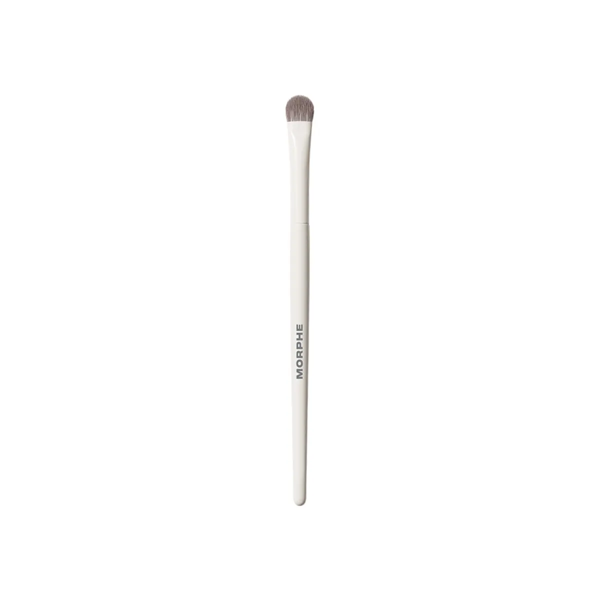 Morphe M303 Large Paddle Packer Eyeshadow Brush M303 Large Paddle Packer Eye Shadow Brush