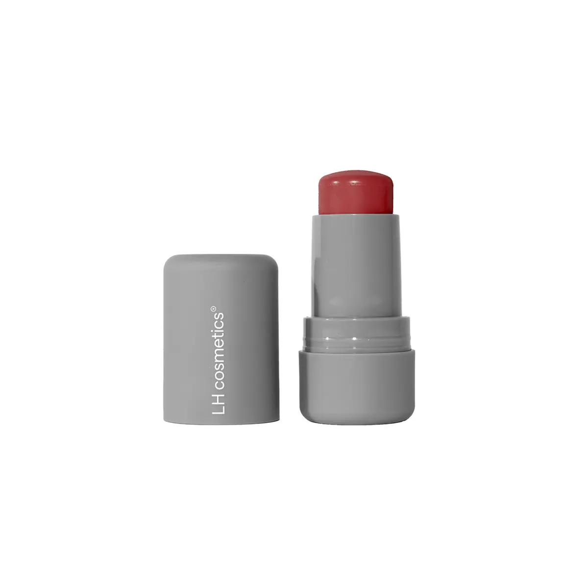 LH cosmetics Artistick Blush Abstract