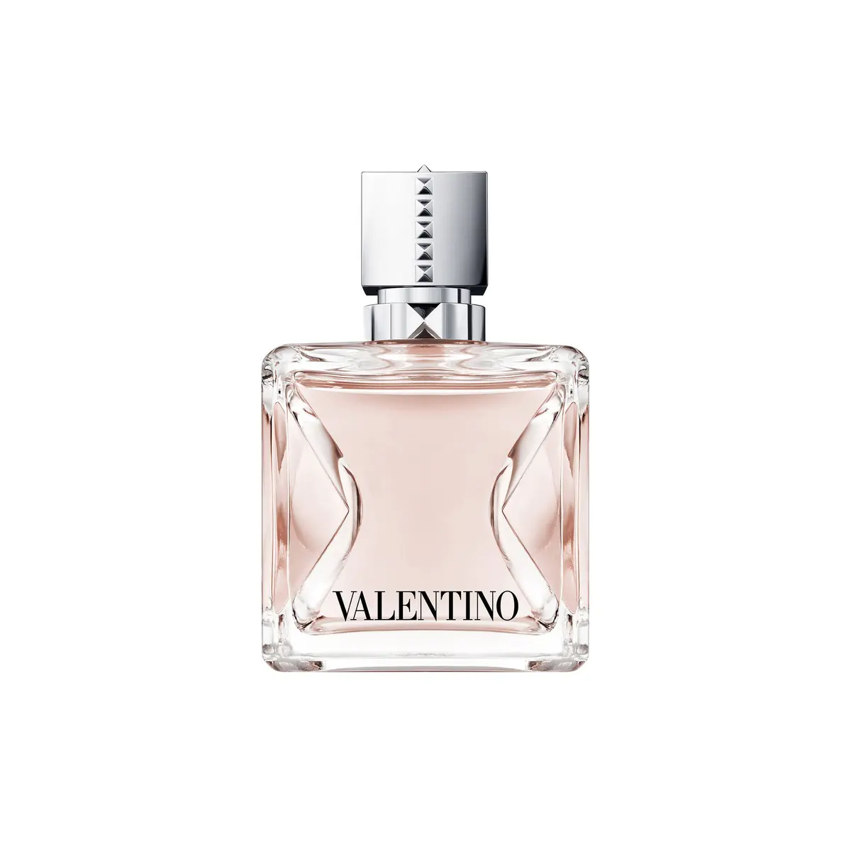 Valentino Valentina EdP 100 ml
