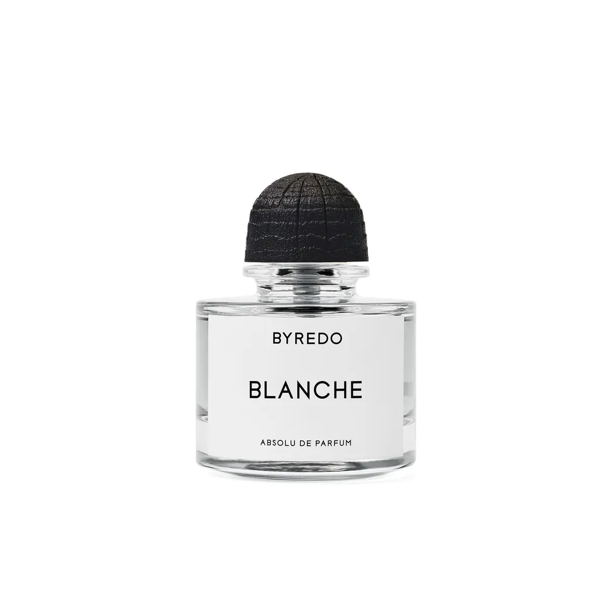 BYREDO Blanche Absolu EdP 50 ml