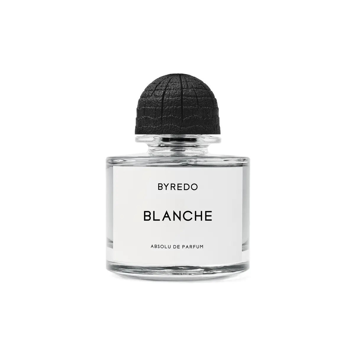 BYREDO Blanche Absolu Eau de Parfum 100 ml