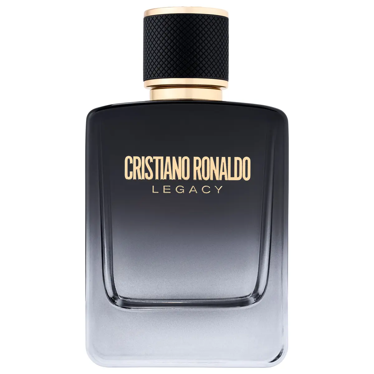 CRISTIANO RONALDO Legacy EdT 30 ml