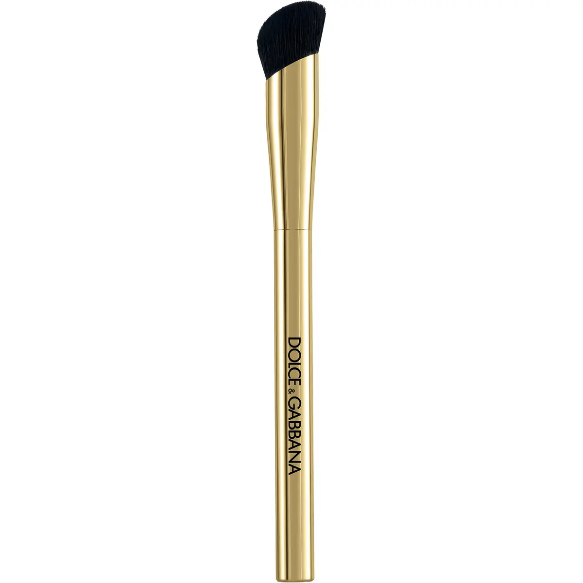 Concealer Beauty Brush