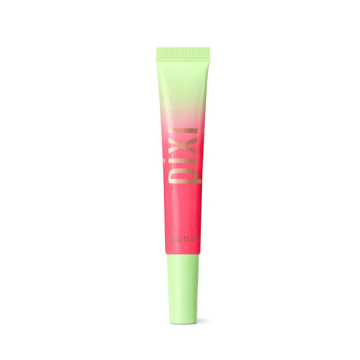 Pixi Lip Tone PinkPatina