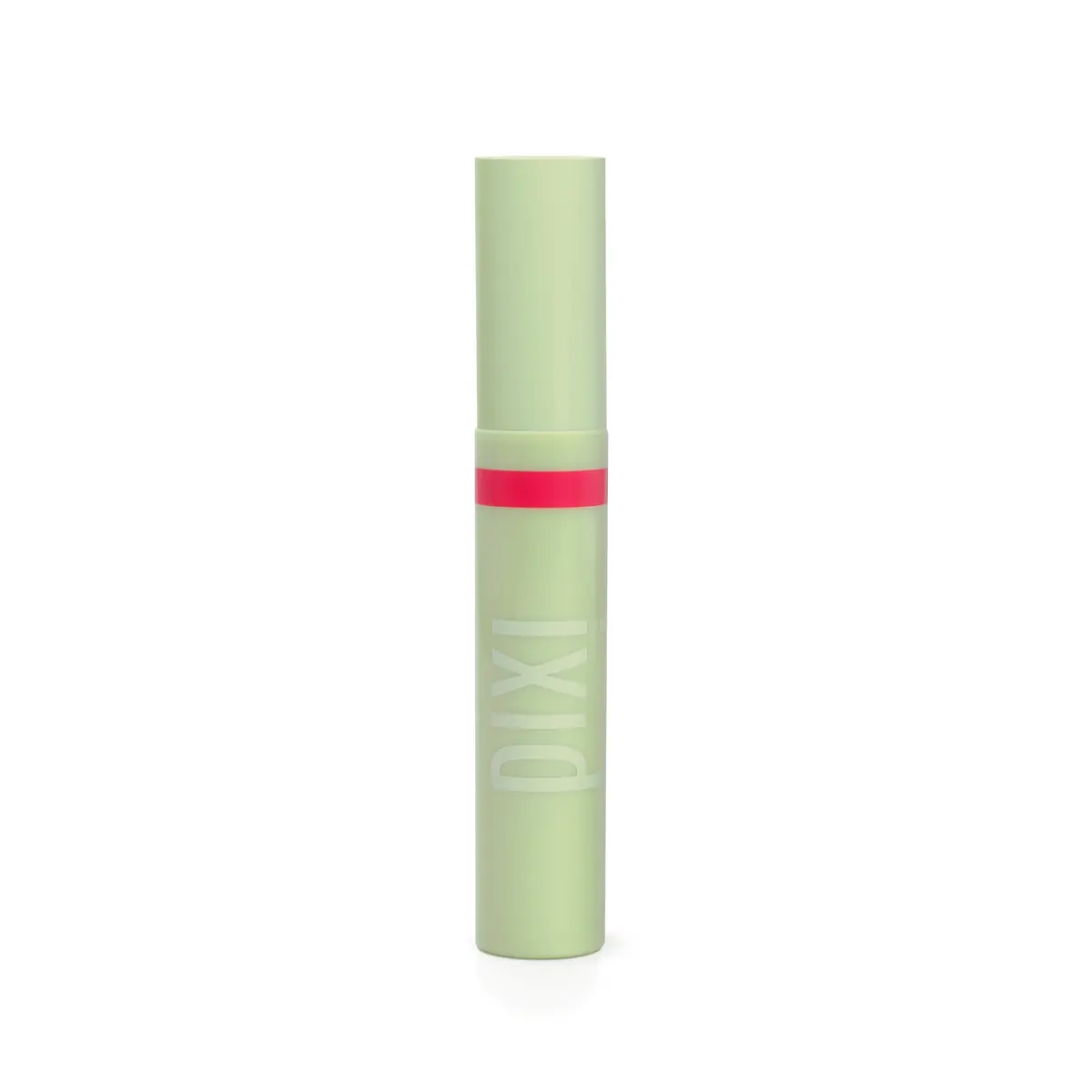 Pixi Lip Blush Love