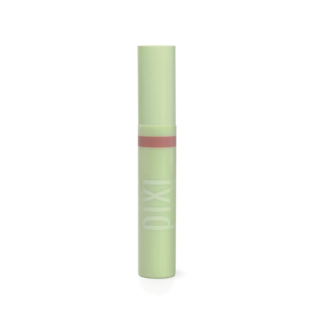 Pixi Lip Blush Purity