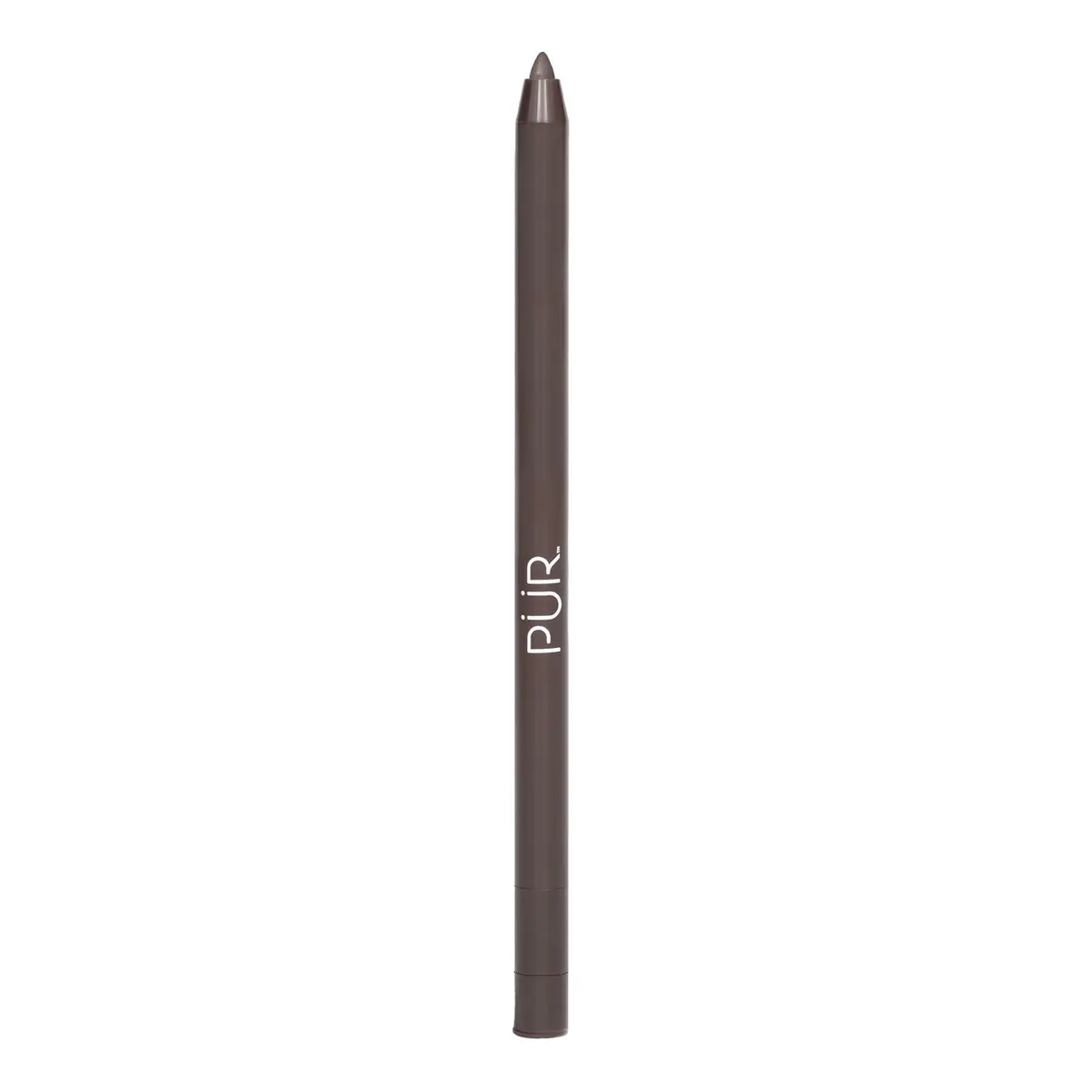 PÜR On Point Eyeliner Pencil Brown