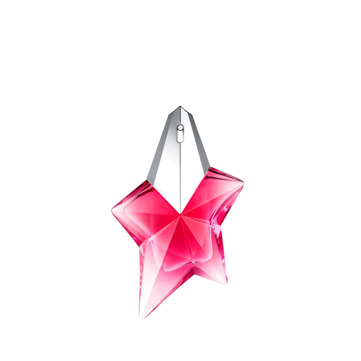 Mugler Angel Nova EdP 25 ml