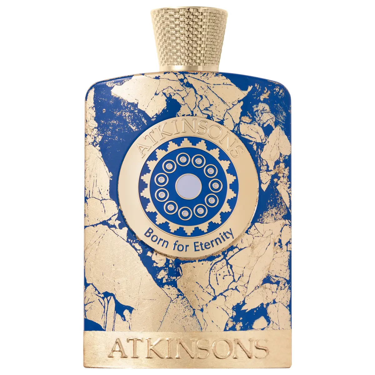 Atkinsons Born For Eternity EdP 100 ml