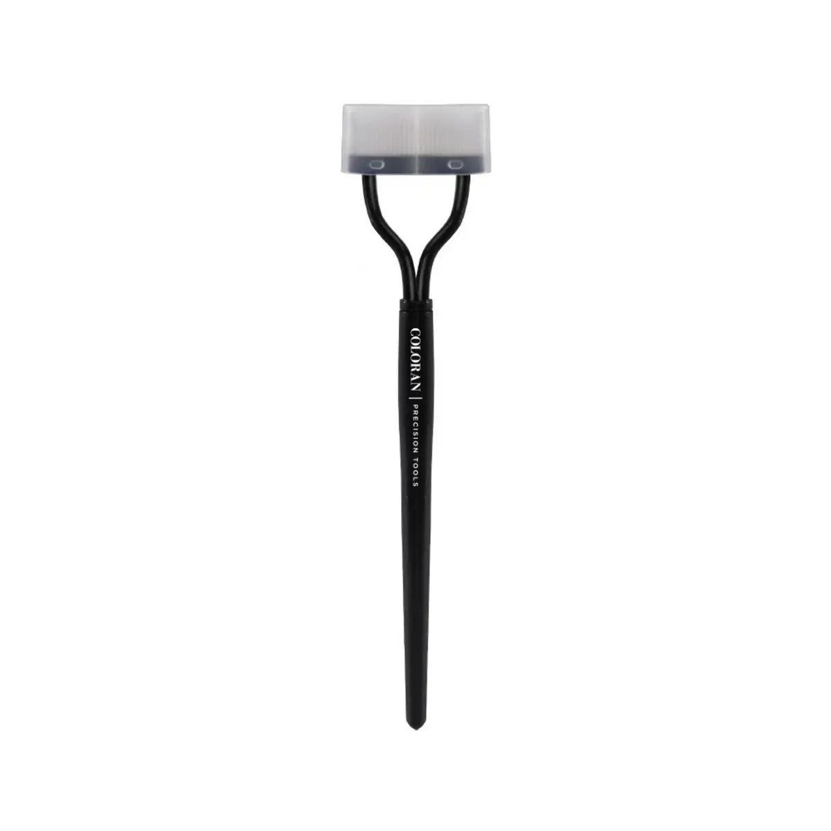 Coloran Eyelash Comb