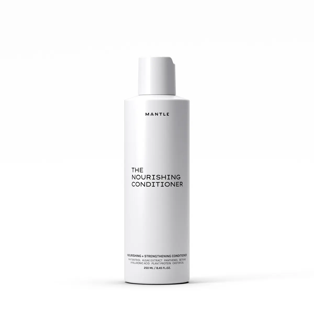 MANTLE The Nourishing Conditioner 250 ml