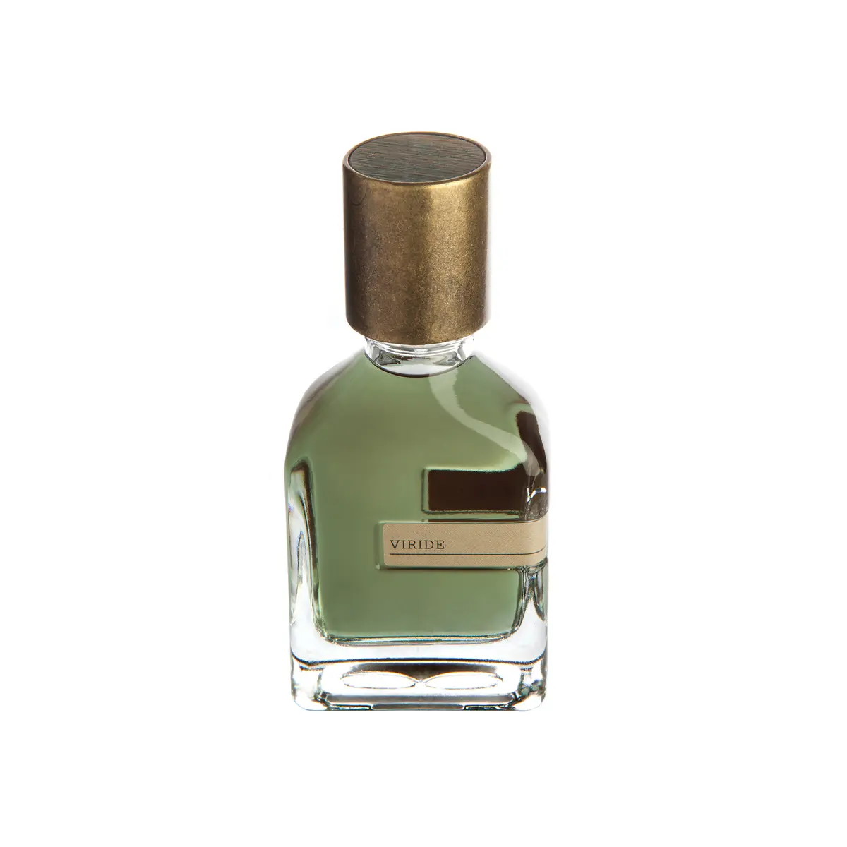 Orto Parisi Viride Parfum 50 ml