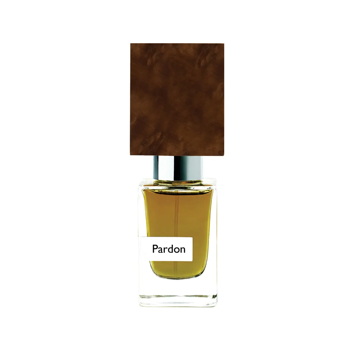 Nasomatto Pardon Parfum 30 ml