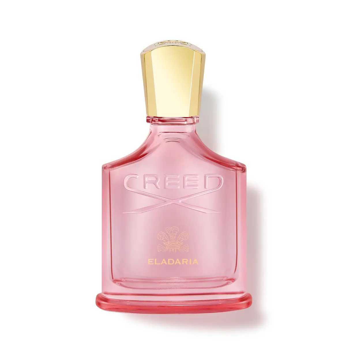 Creed Eladaria EdP 75 ml