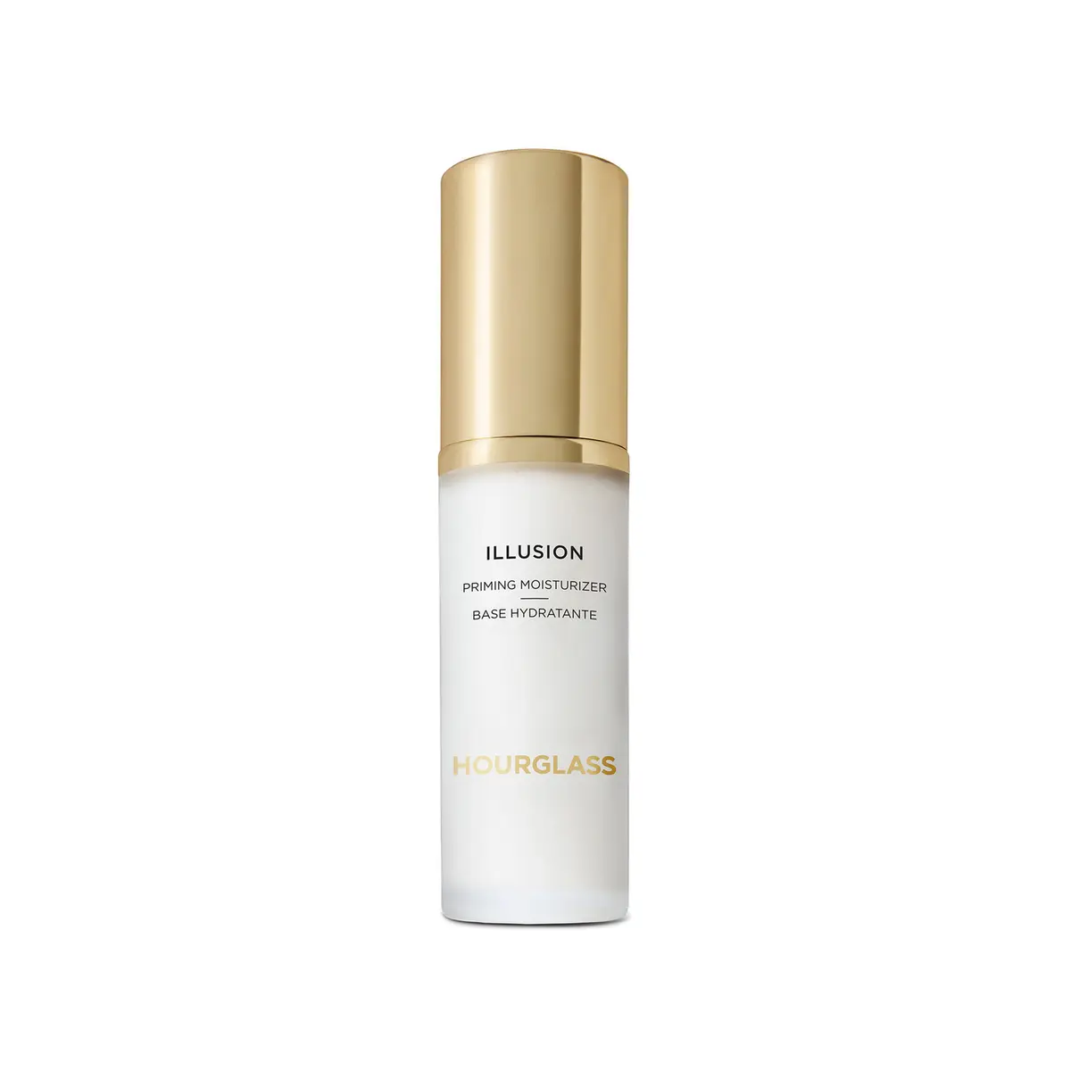 Hourglass Illusion Priming Moisturizer 28 g