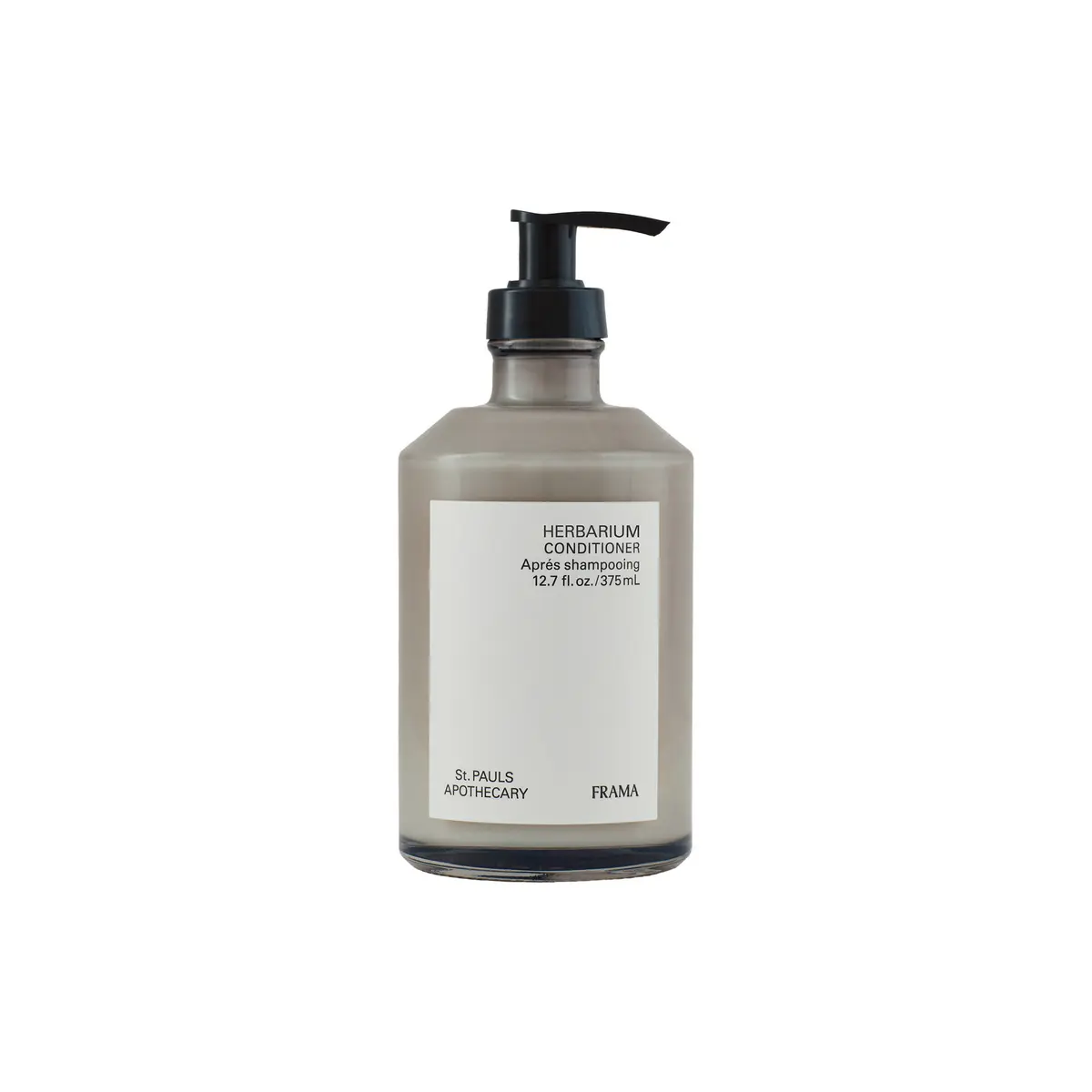 FRAMA Herbarium Conditioner 375 ml