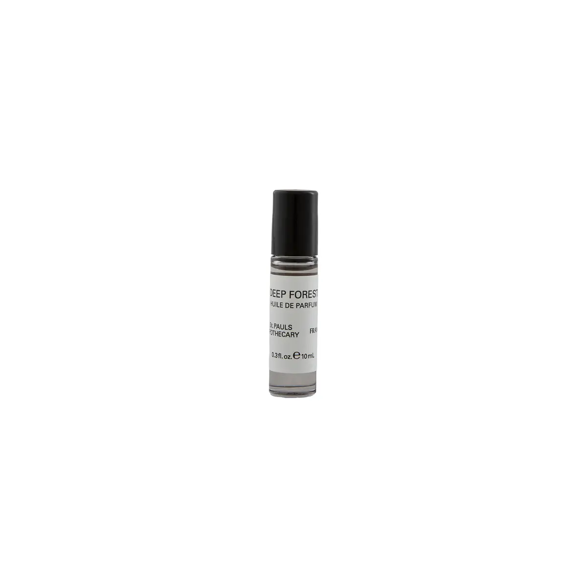 FRAMA Deep Forest Perfume Oil 10 ml