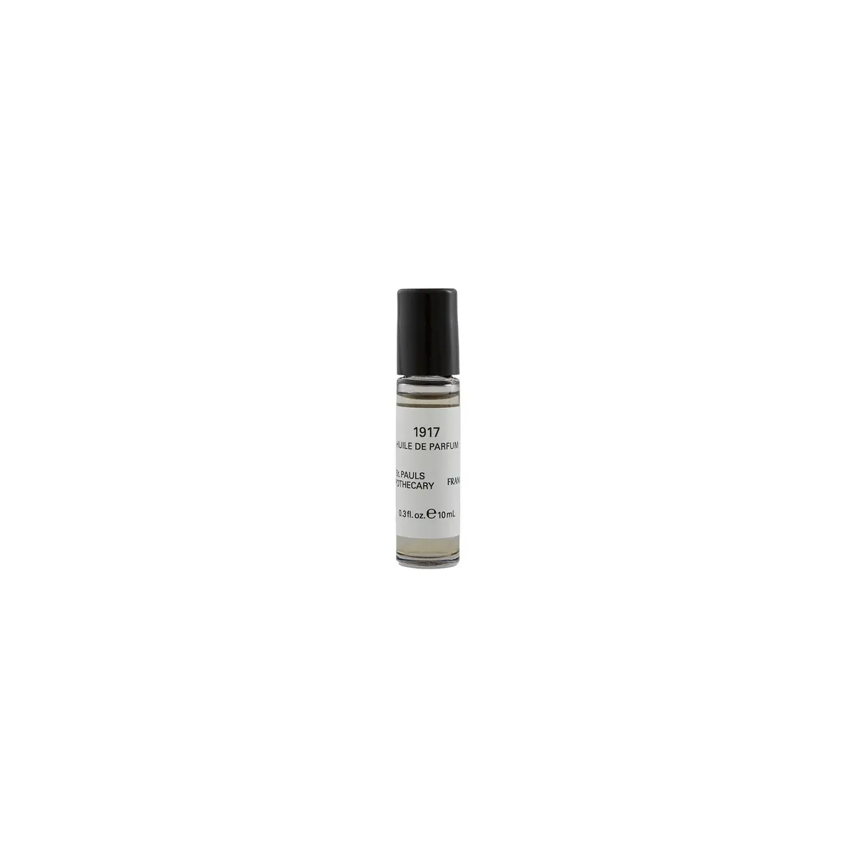 FRAMA 1917 Perfume Oil 10 ml