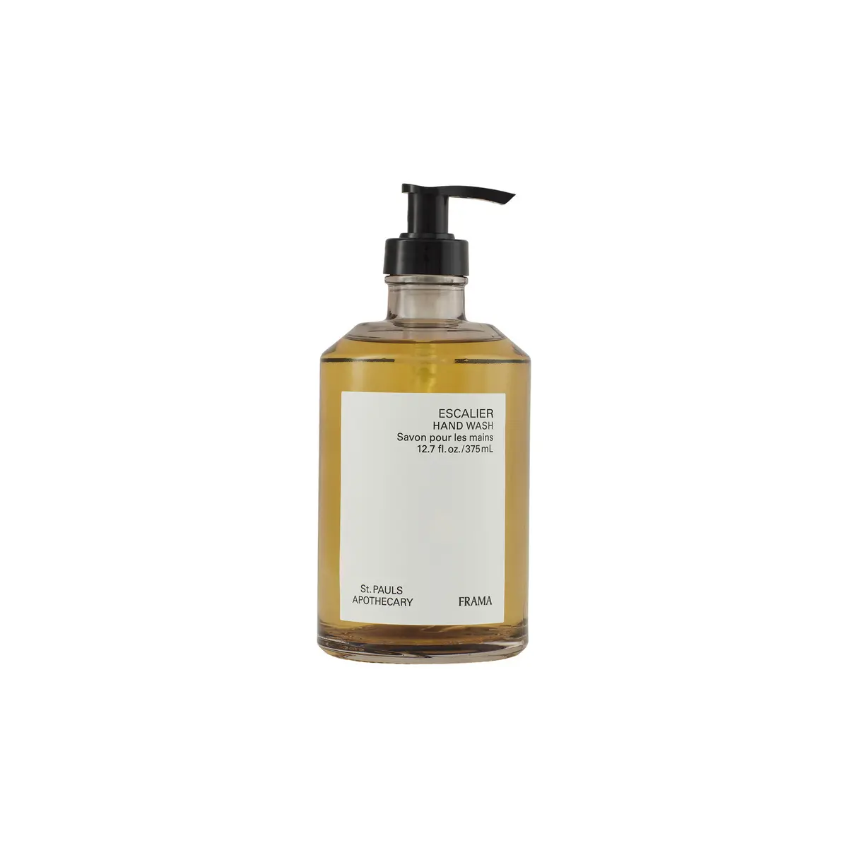 FRAMA Escalier Hand Wash 375 ml