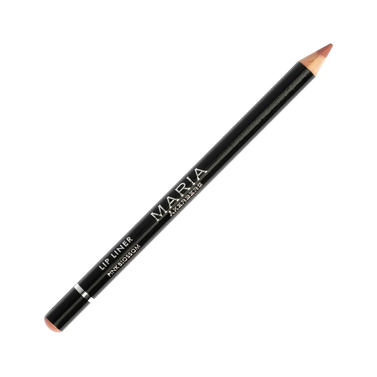 MARIA ÅKERBERG Lipliner Pink Blossom