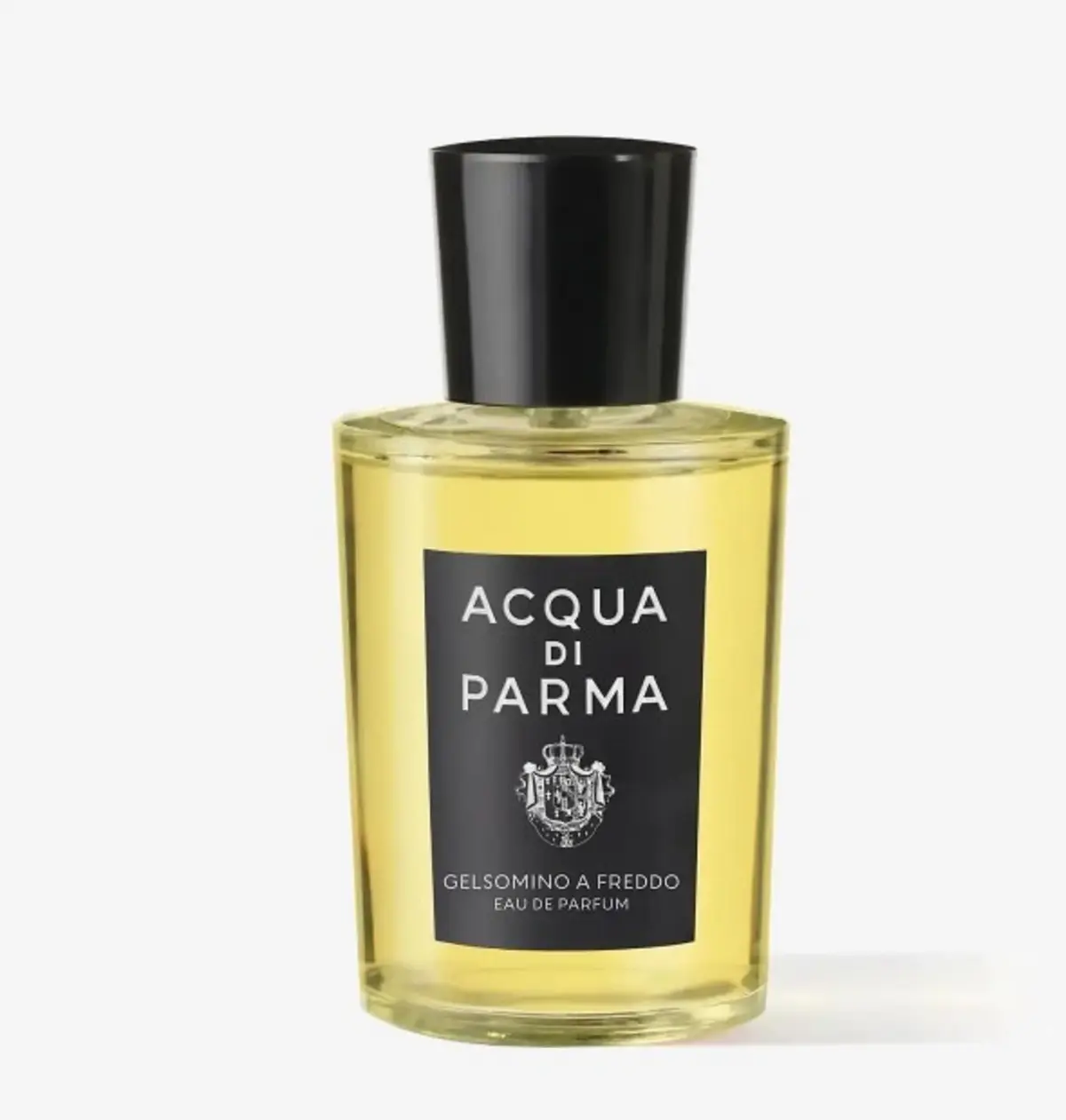 Acqua di Parma Gelsomino A Freddo EdP 100 ml