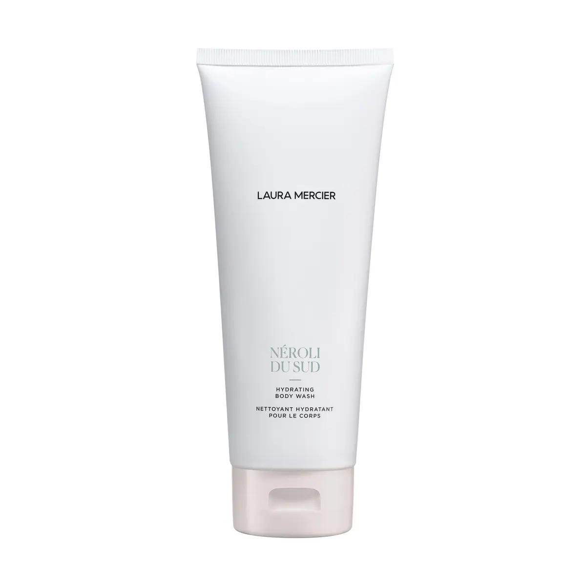 Néroli du Sud Hydrating Body Wash 200 ml