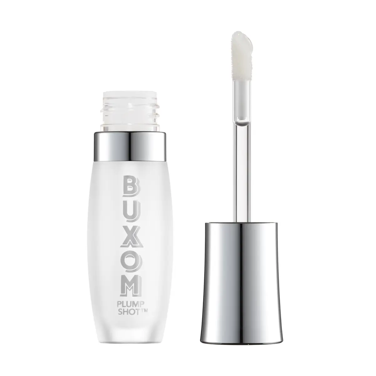 Plump Shot™ Peptides Lip Serum Mini Filler 2 ml