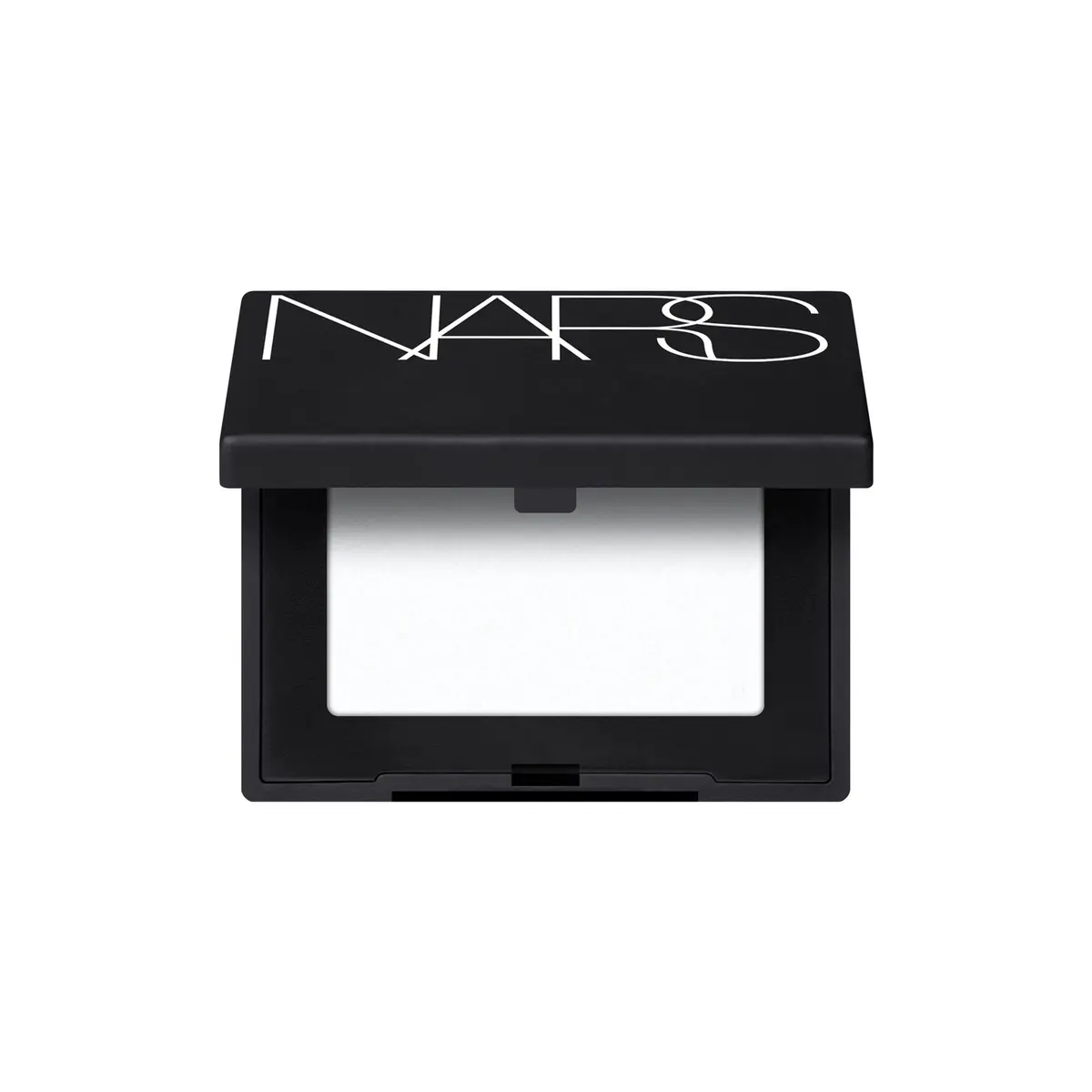 NARS Mini Light Reflecting Setting Powder Pressed Crystal