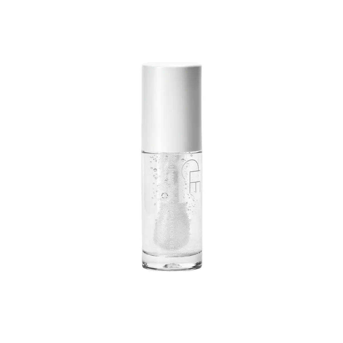 CLE Cosmetics Glimmering Complexion Gel 8 ml