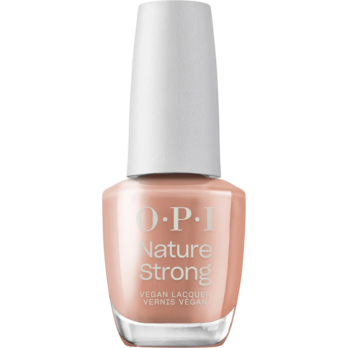 OPI Nature Strong Rooting For Hue