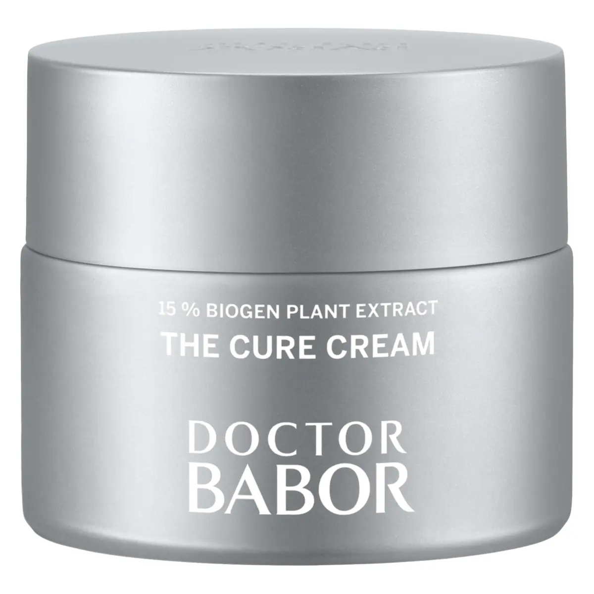 BABOR The Cure Cream 50 ml