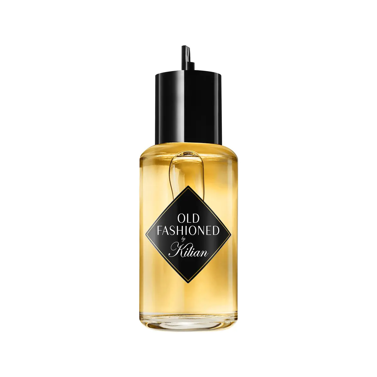 Kilian Old Fashioned EdP 100 ml, Refill