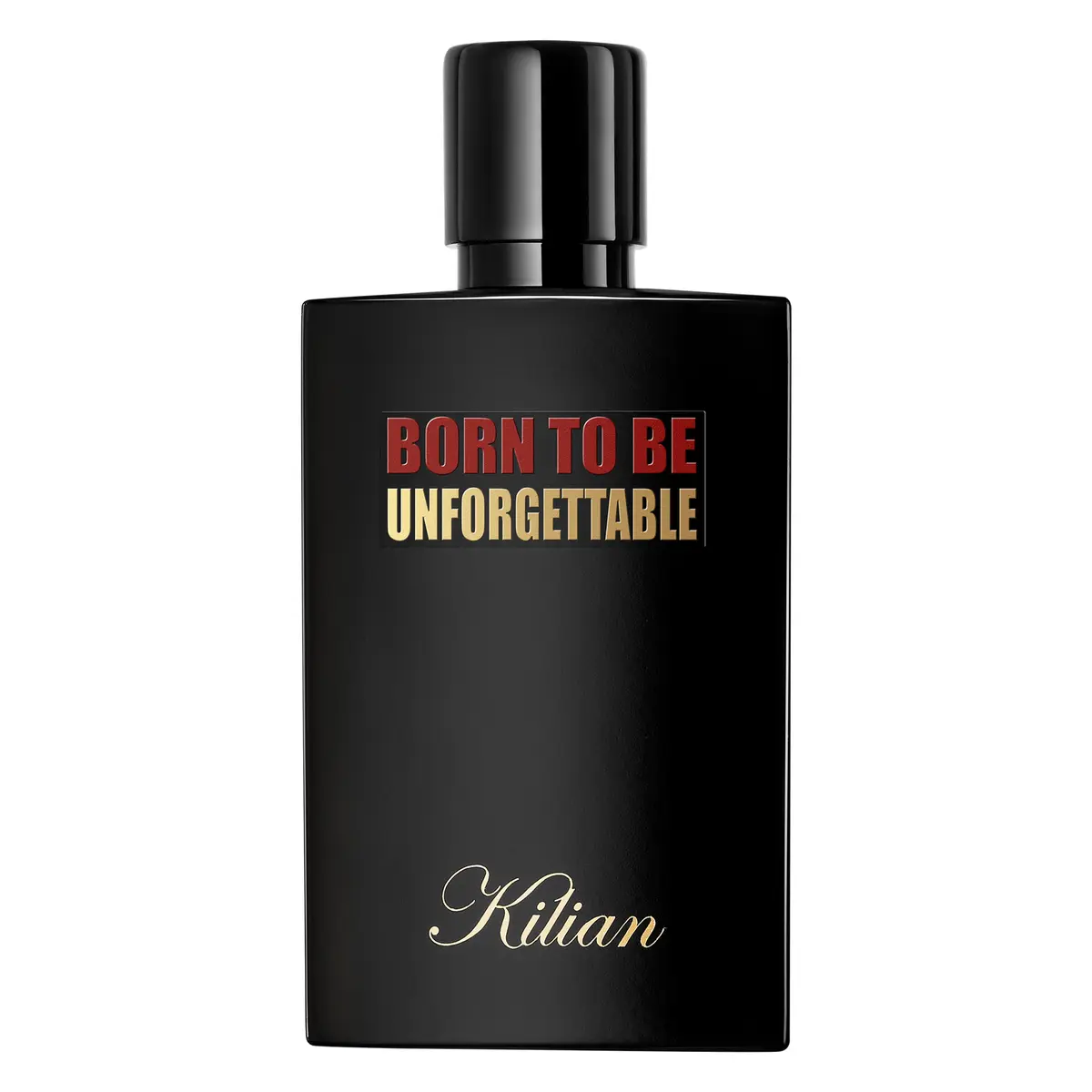 Kilian Born To Be Unforgettable EdP 50 ml