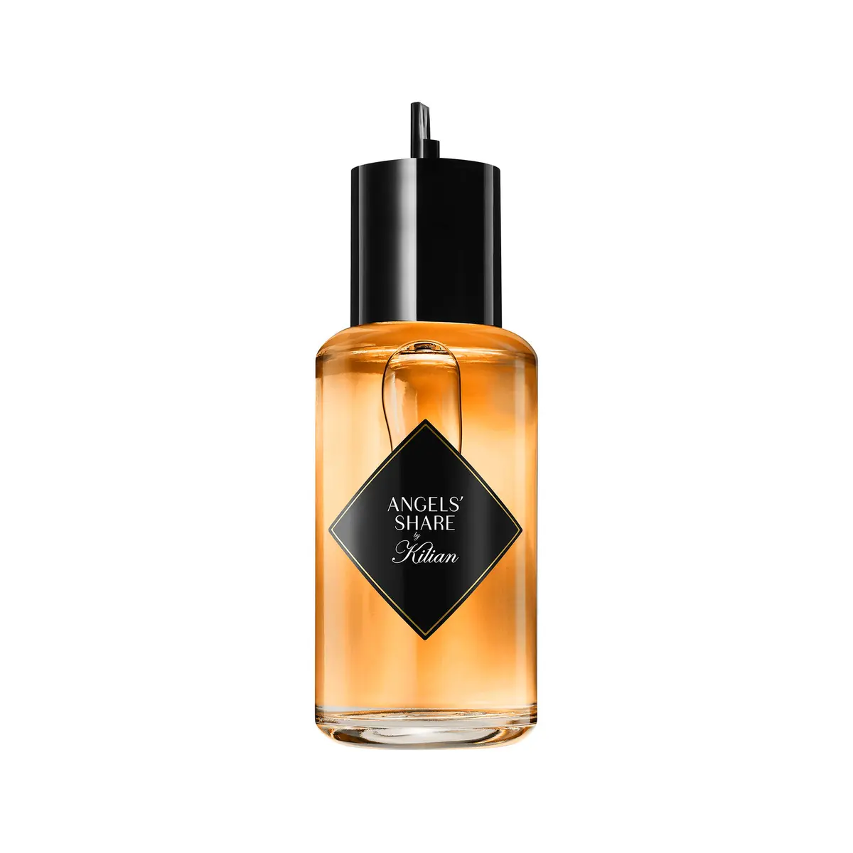 Angels' Share Refill 100 ml