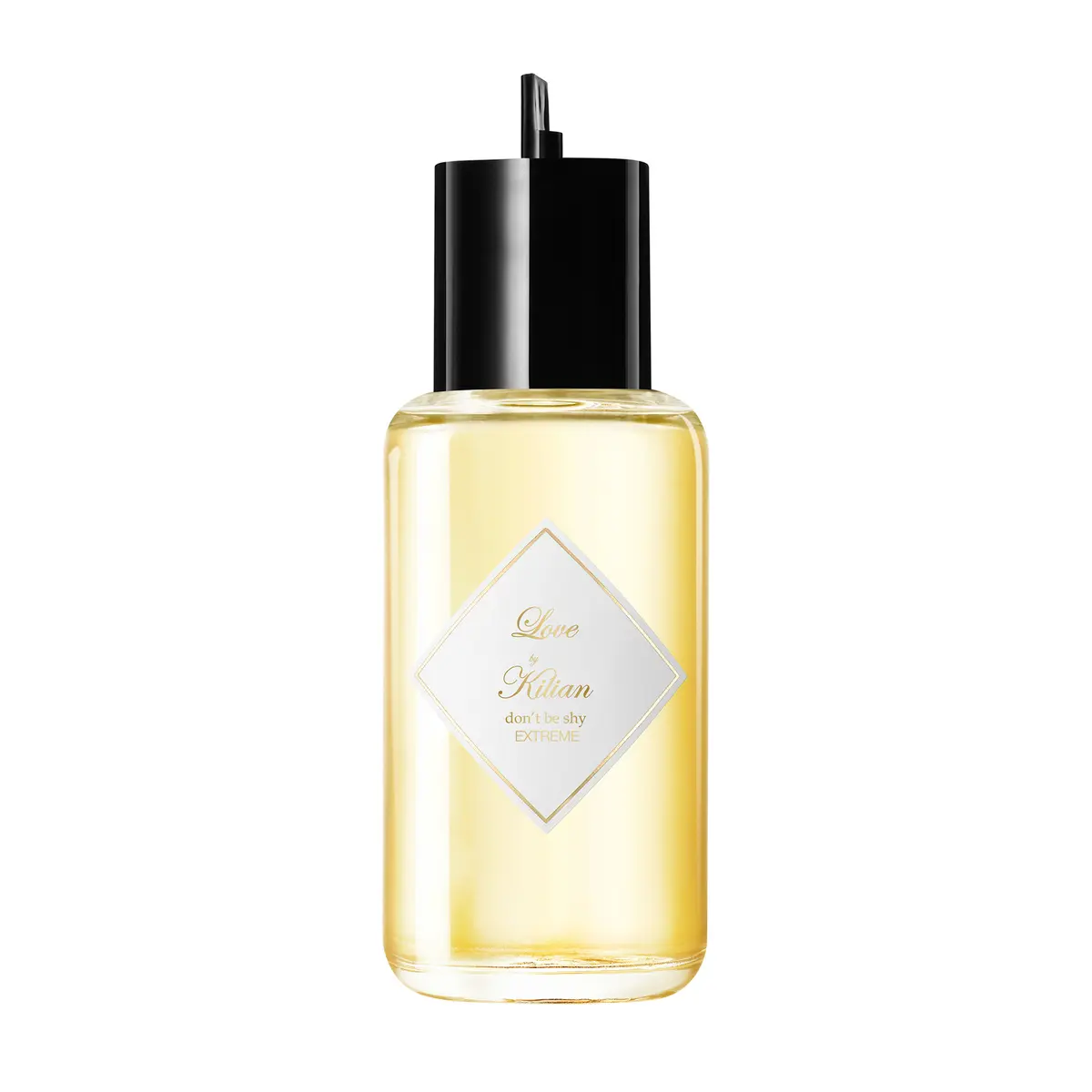 Kilian Love, Don't Be Shy Extreme EdP 100 ml, Refill