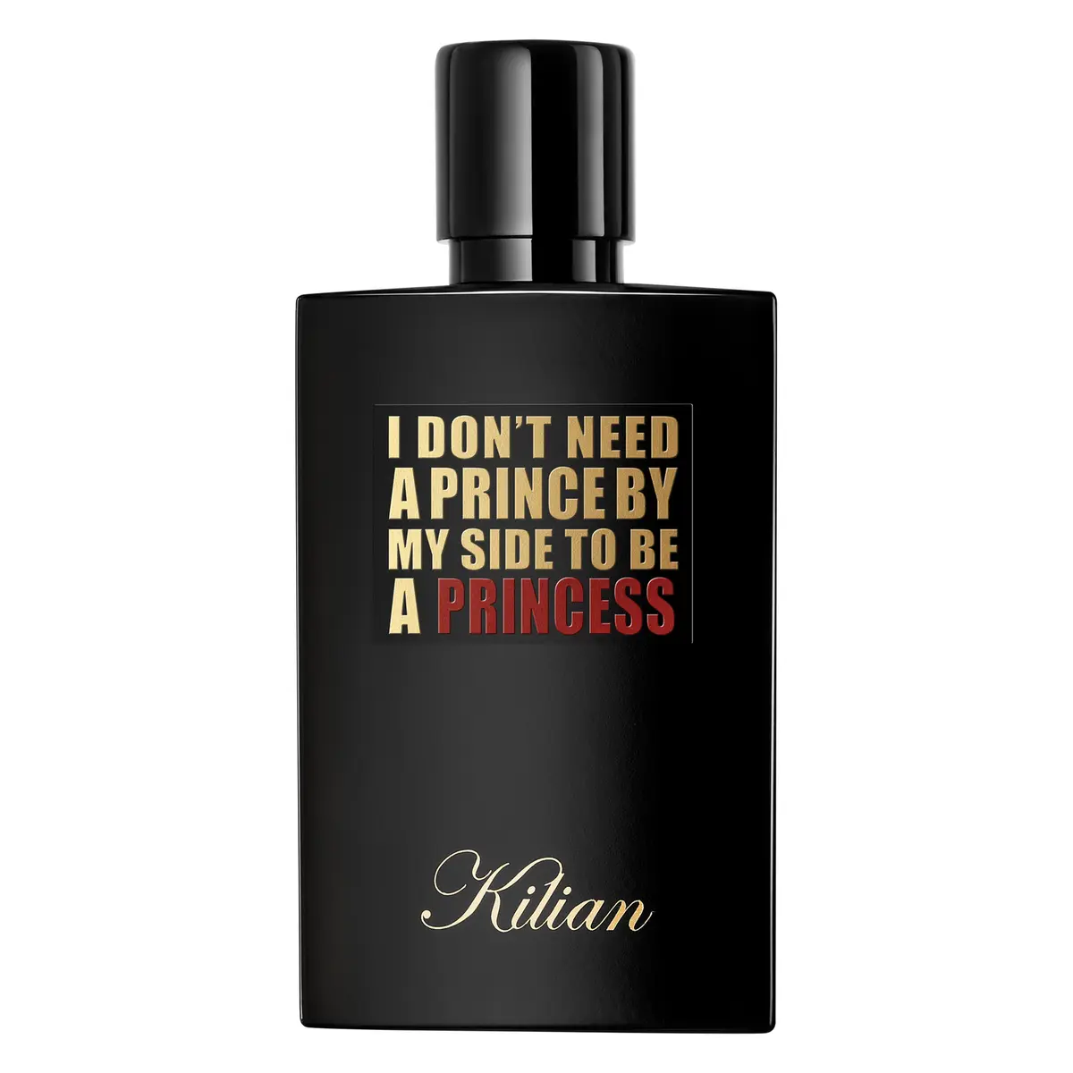 Kilian Princess EdP 50 ml