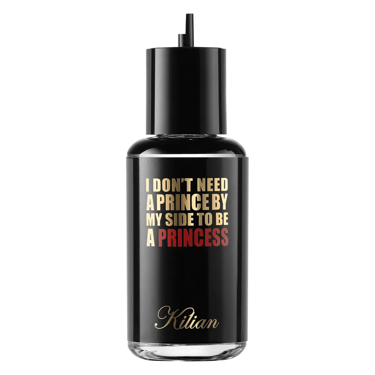 Kilian Princess EdP 100 ml, Refill