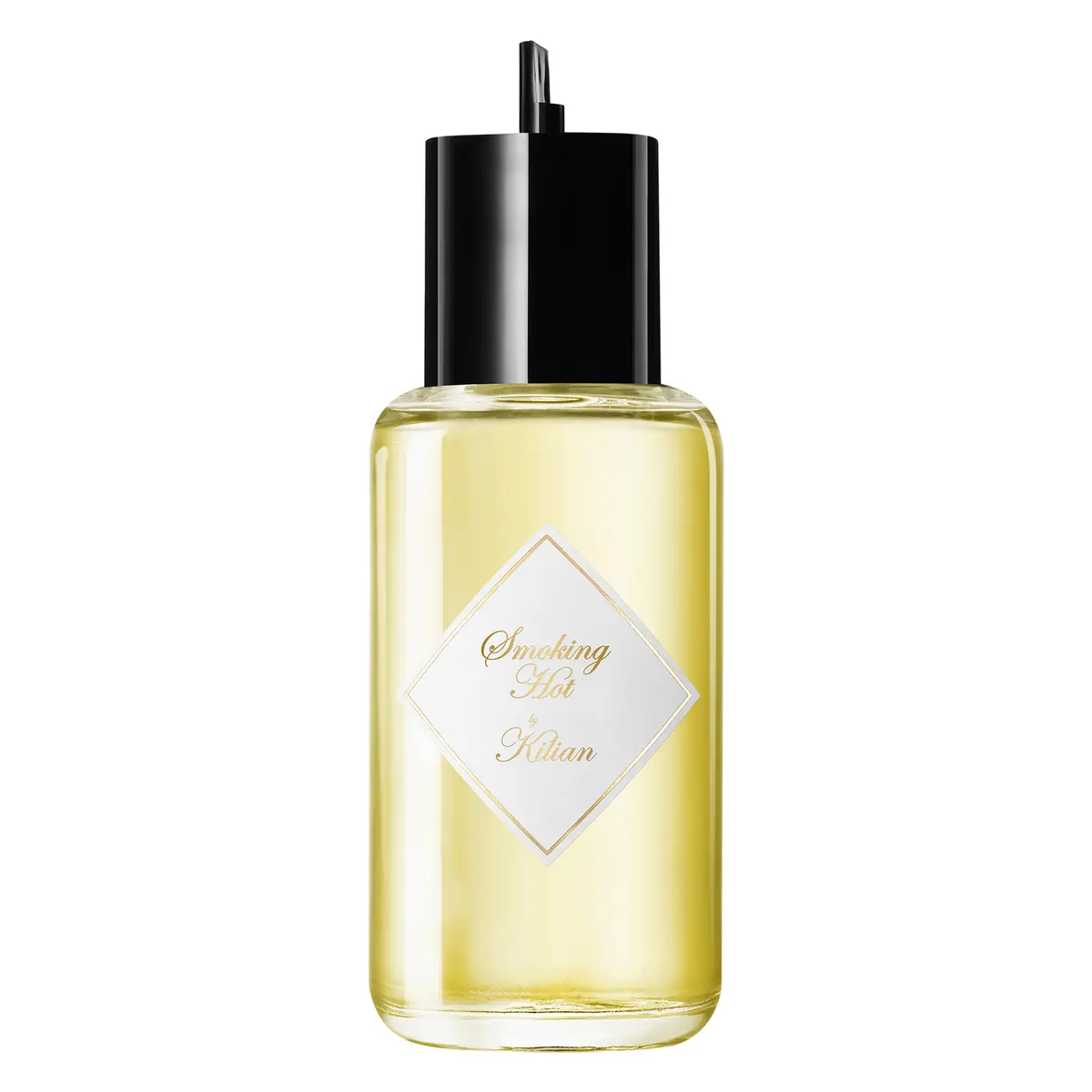 Kilian Smoking Hot EdP 100 ml, Refill
