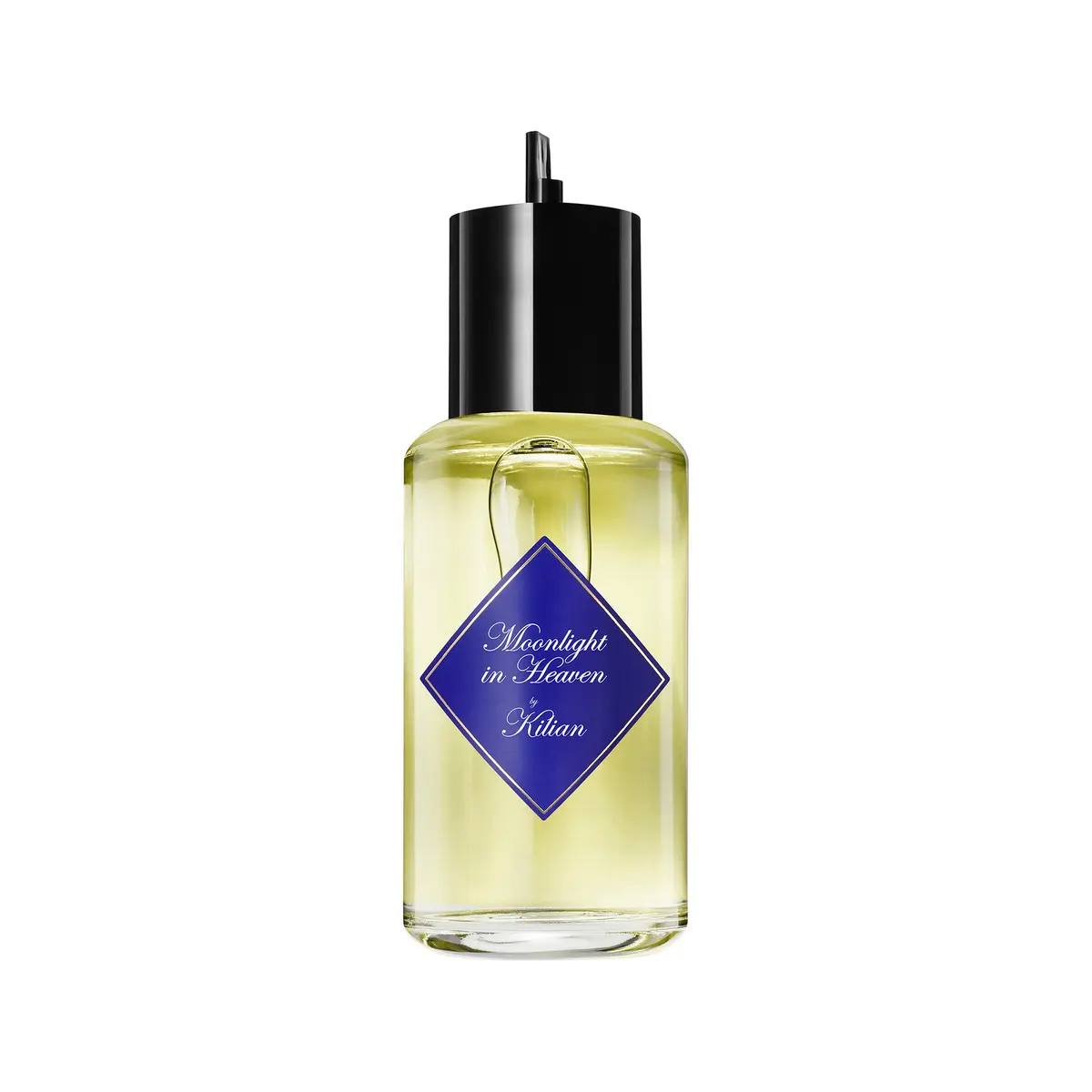 Kilian Moonlight In Heaven EdP 100 ml, Refill