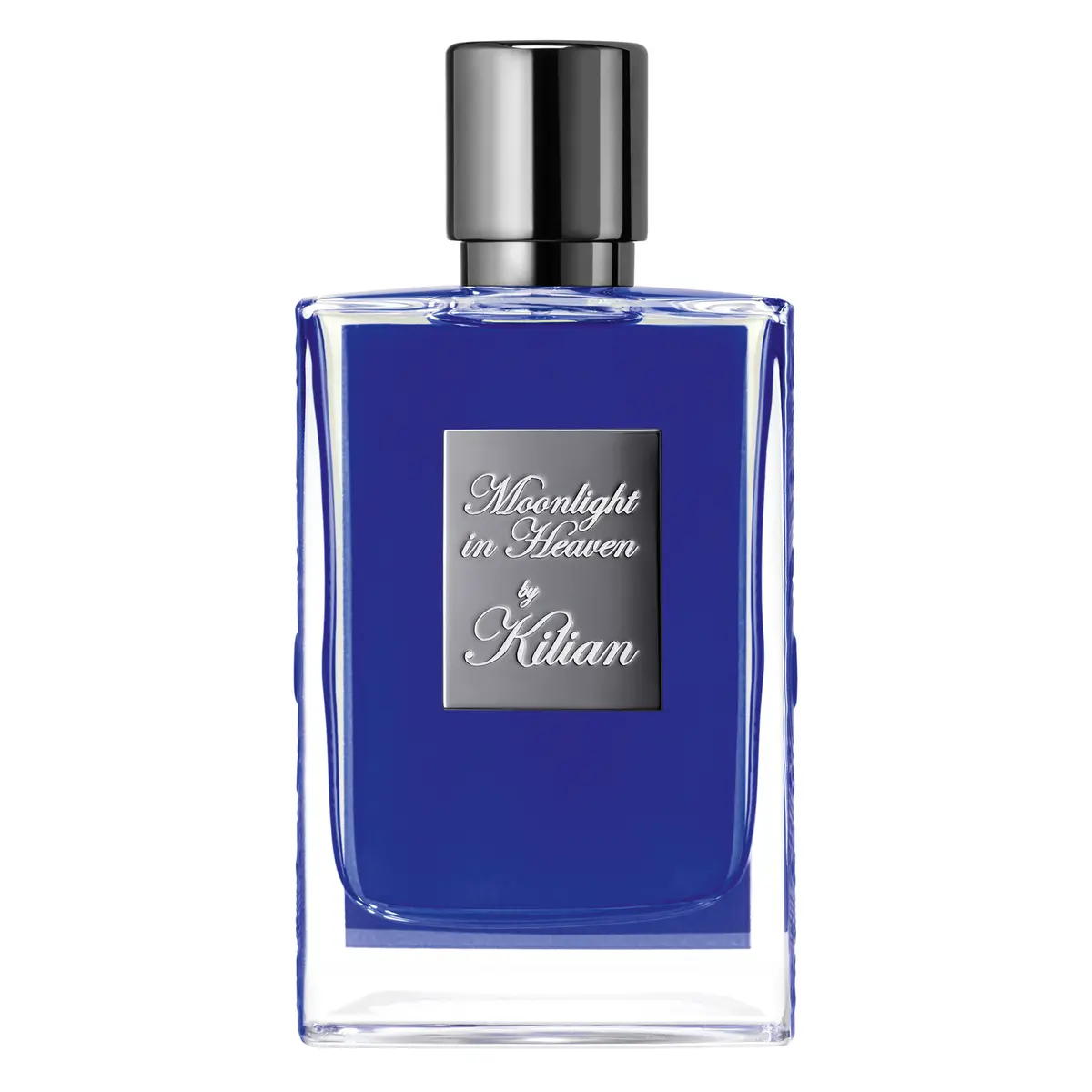 Kilian Moonlight In Heaven Eau de Parfum 50 ml