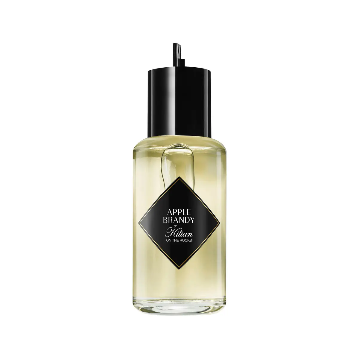 Kilian Apple Brandy On The Rocks EdP 100 ml, Refill
