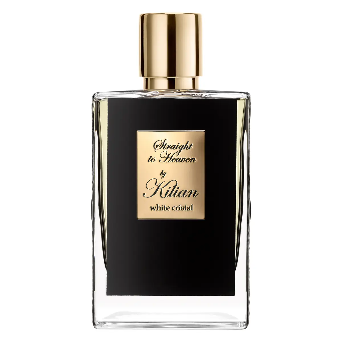 Kilian Straight To Heaven EdP 50 ml