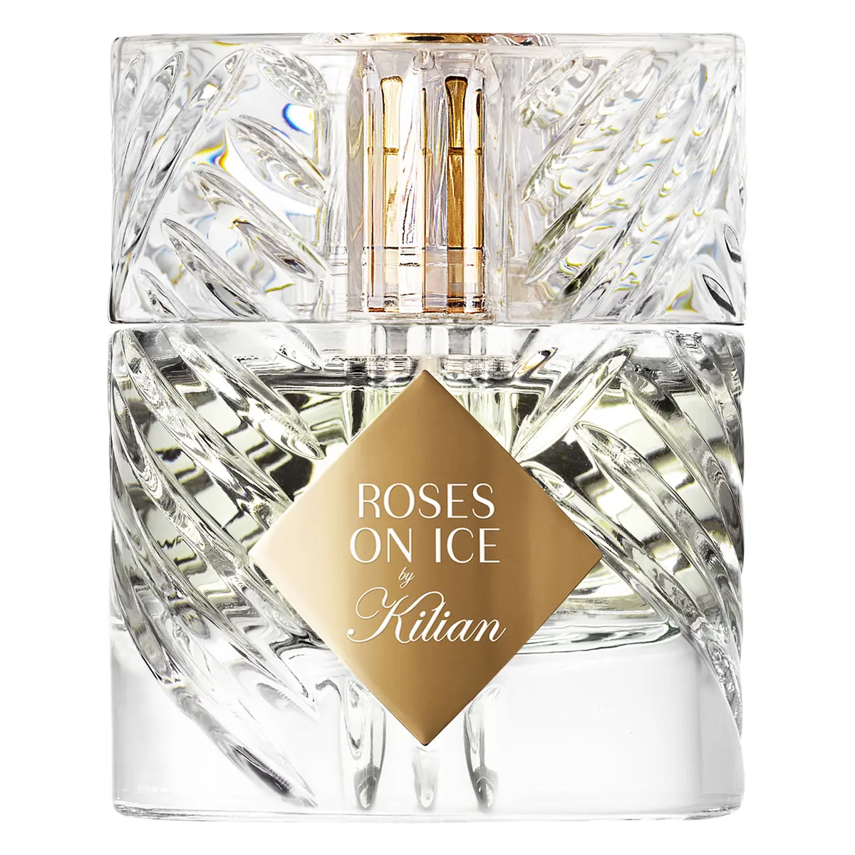 Kilian Roses On Ice EdP 50 ml