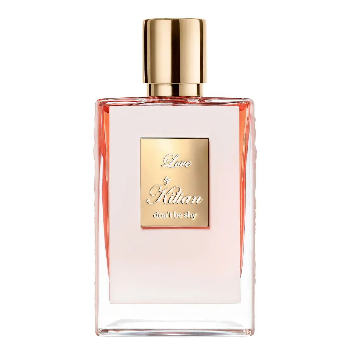 Kilian Love, Don't Be Shy EdP 50 ml