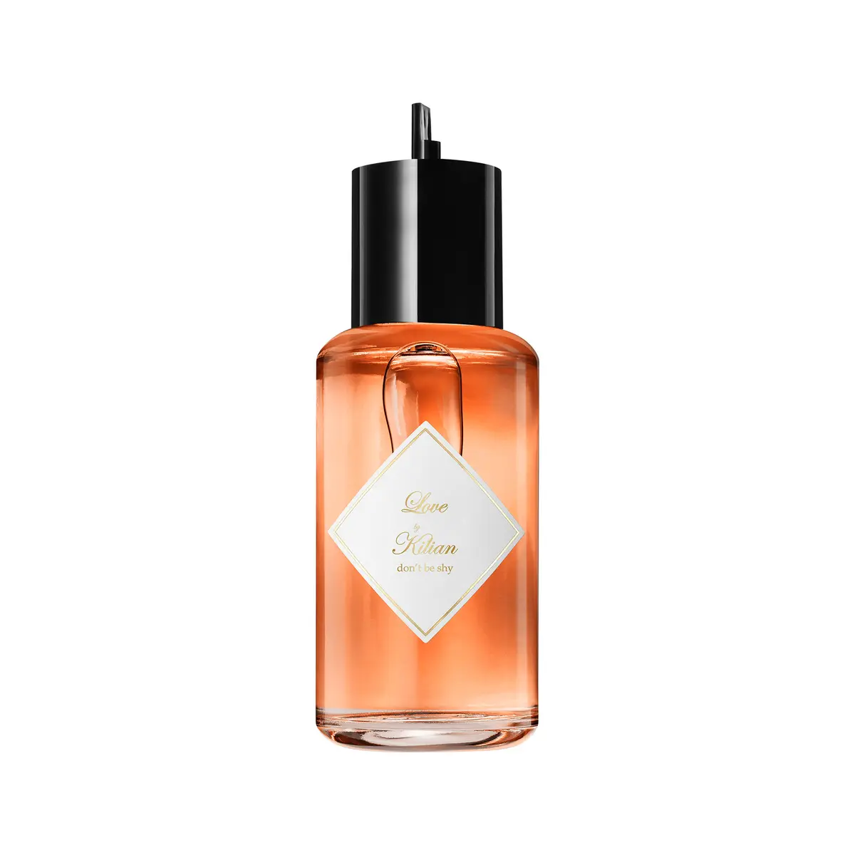 Kilian Love, Don't Be Shy EdP 100 ml, Refill