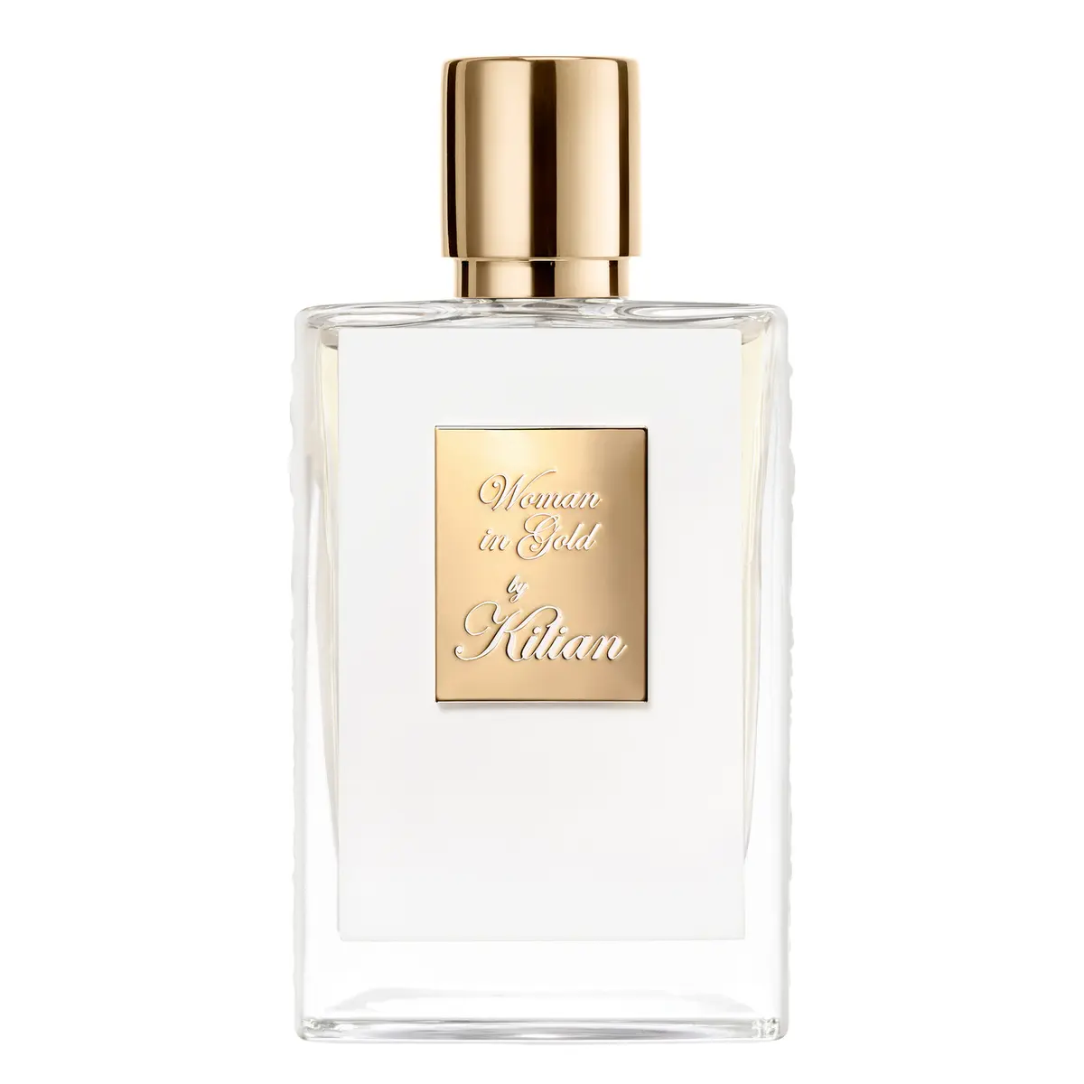 Kilian Woman In Gold Eau de Parfum 50 ml