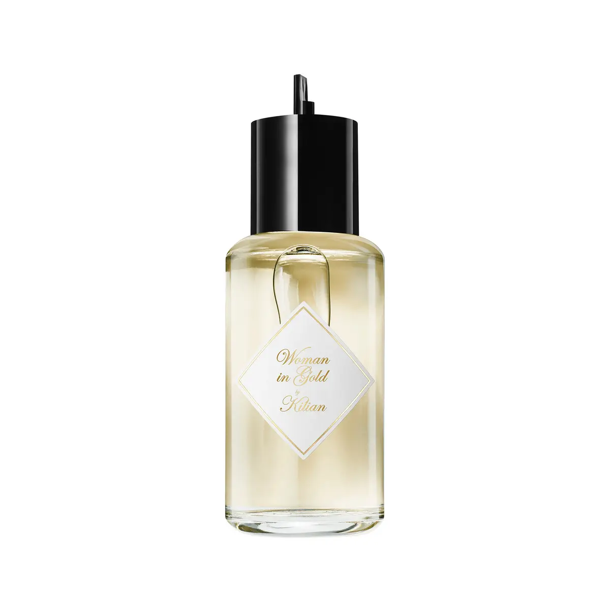 Kilian Woman In Gold EdP 100 ml, Refill