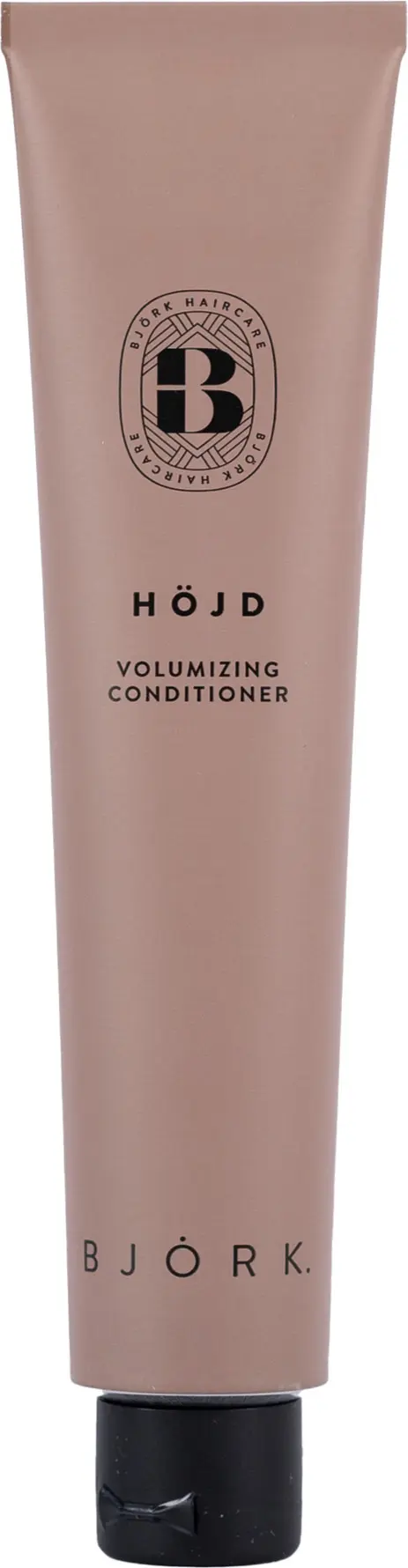 Björk Fukt Hydrate Conditioner 75 ml