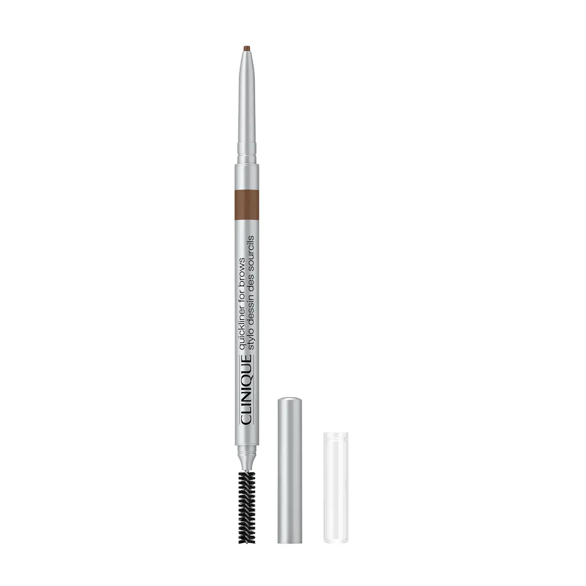 Clinique Quickliner For Brows Auburn