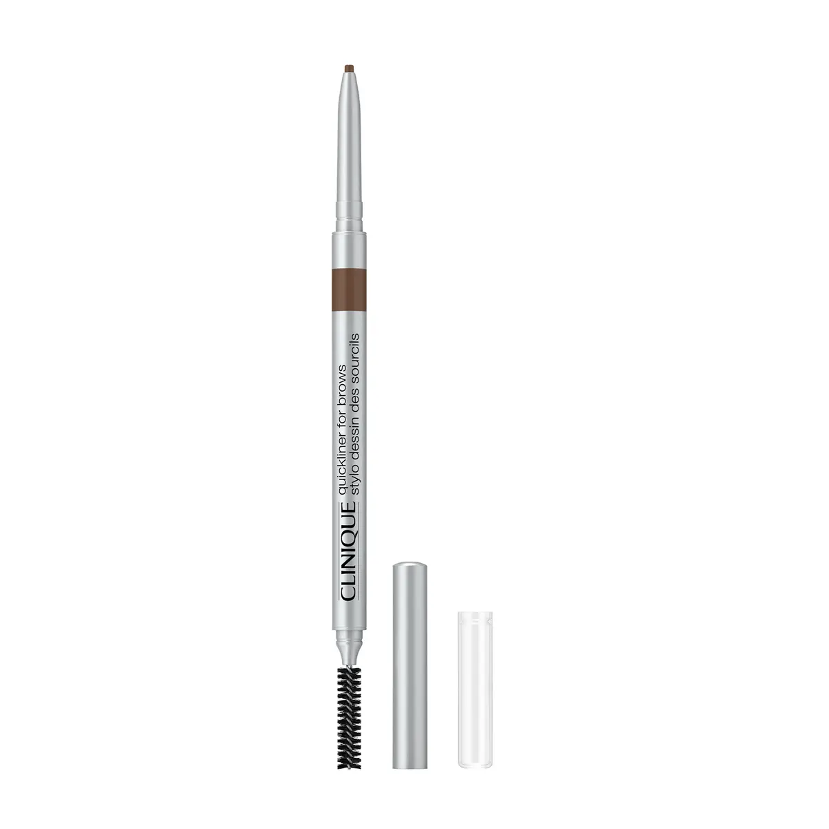 Clinique Quickliner For Brows Cool Brown